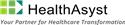 HealthAsyst