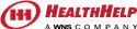 WNS-HealthHelp