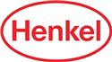 Henkel