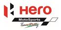 Hero MotoCorp Ltd
