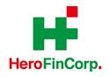 Hero FinCorp