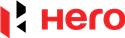 Hero MotoCorp Ltd