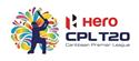 Hero MotoCorp Ltd