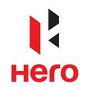 Hero MotoCorp Ltd