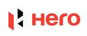 Hero MotoCorp Ltd