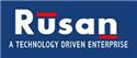 Rusan Pharma Ltd.