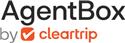 Cleartrip