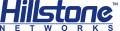 Hillstone Networks