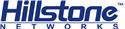 Hillstone Networks