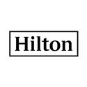 Hilton