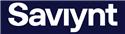 Saviynt