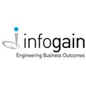 Infogain