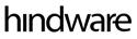 Hindware