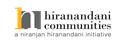 Hiranandani Communities