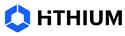 HiTHIUM