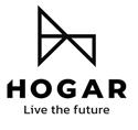 Hogar Controls