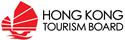 Hong Kong Tourism Board
