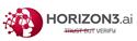 Horizon3.ai