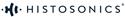 HistoSonics