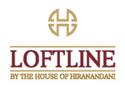 House of Hiranandani