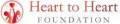 Heart to Heart Foundation