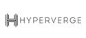 HyperVerge