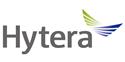 Hytera