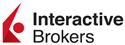 Interactive Brokers Group, Inc.
