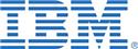 IBM India Limited