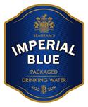Pernod Ricard India