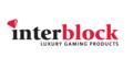 Interblock