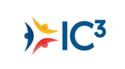 International Career & College Counseling (IC3) Conference