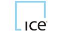 Intercontinental Exchange