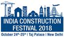 First Construction Council