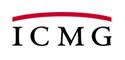 ICMG Partners Co., Ltd.