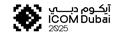 International Council of Museums