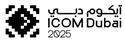 International Council of Museums