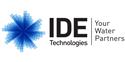 IDE Technologies