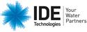 IDE Technologies