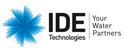 IDE Technologies