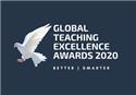 International Education Awards