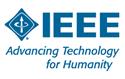 IEEE
