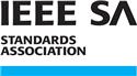IEEE Standards Association