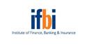 NIIT Limited