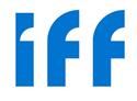 IFF