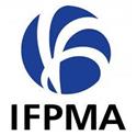 IFPMA
