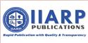 International Institute of Academic Research & Publications