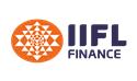 IIFL Finance Limited