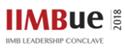 IIMB