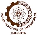 IIM Calcutta